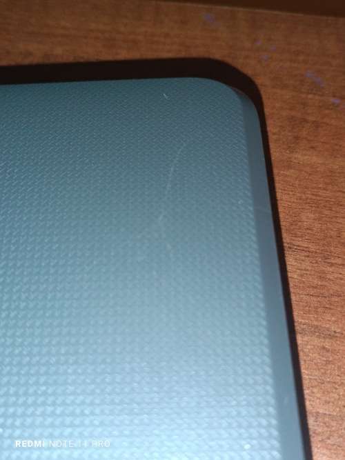 HP 250 G6 i3 4GB Memory