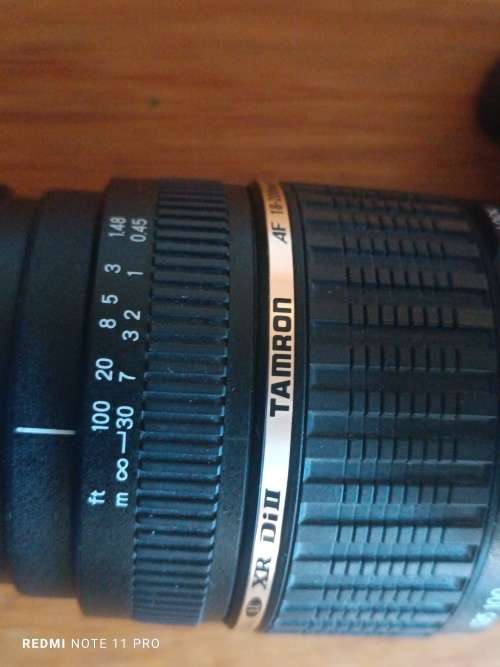 Sony A350 Alpha DSLR Camera 14.2 MP