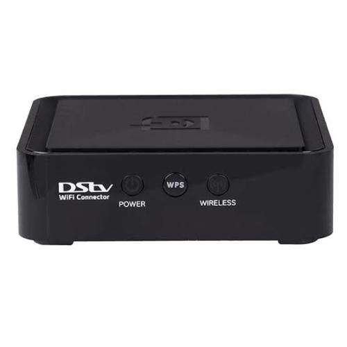 DSTV WIFI connector Air 4400 - New Open Box