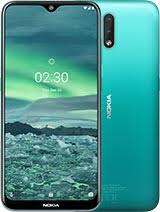 Nokia 3.2 - 13MP - 6.26` - 32GB - Smartphone