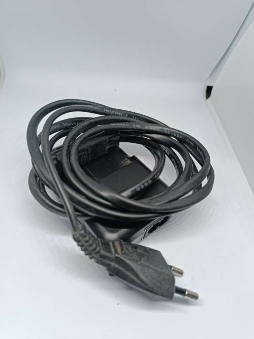 Canon A3300 - 16MP - 5X Zoom - Digital camera