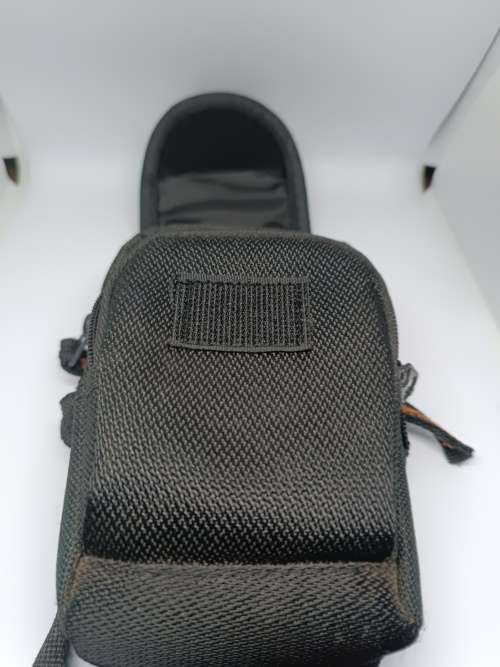 Canon A3300 - 16MP - 5X Zoom - Digital camera