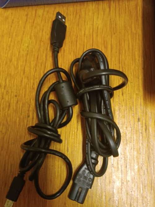 Sony Playstation 3 Slim Console 320GB