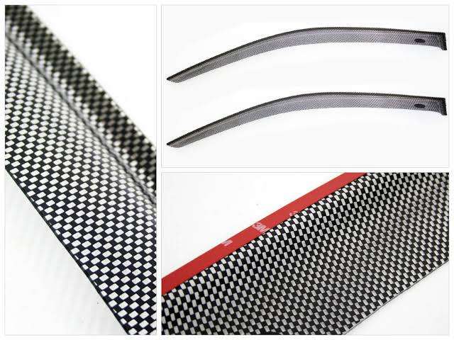 Renault Clio Combo parts