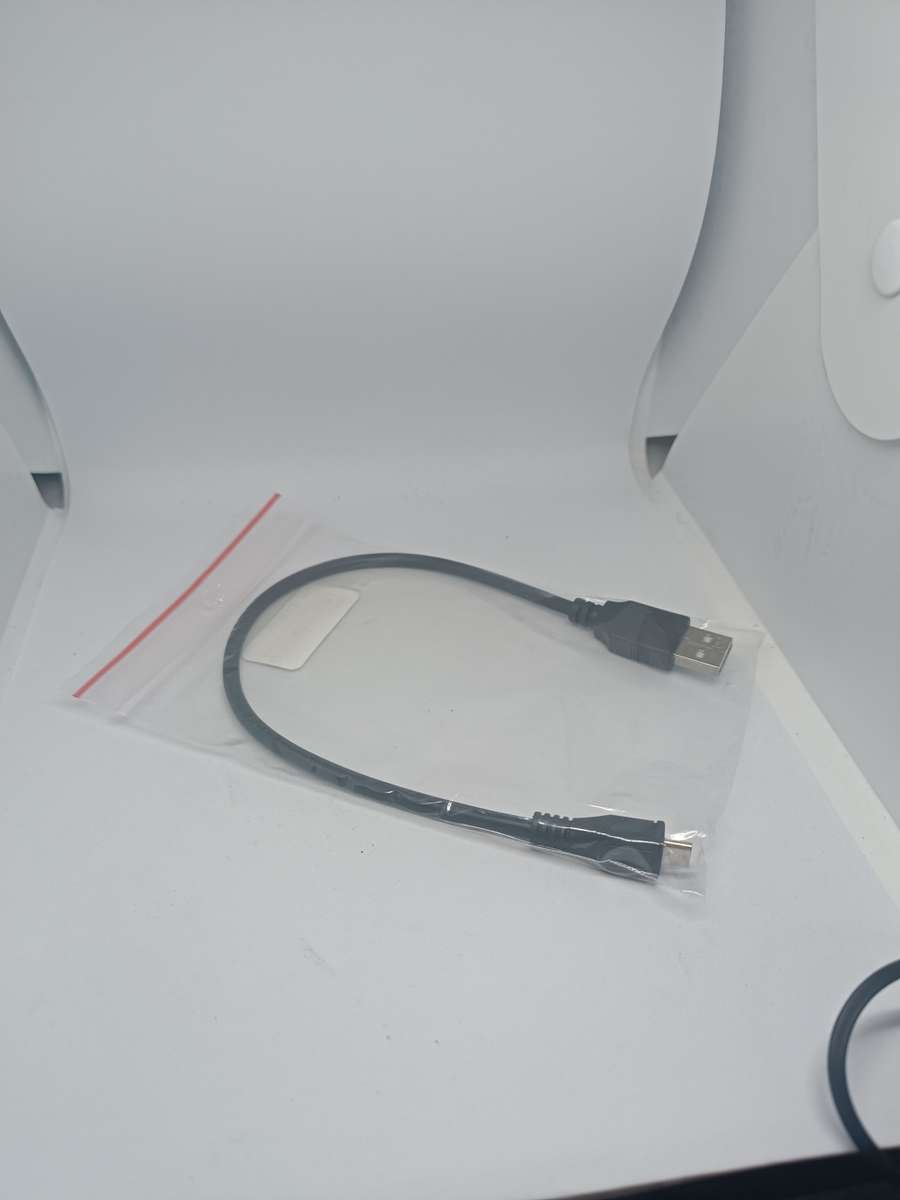 Sony DSC-HX30V - 18.2MP - 20x Zoom - Wifi Digital Camera