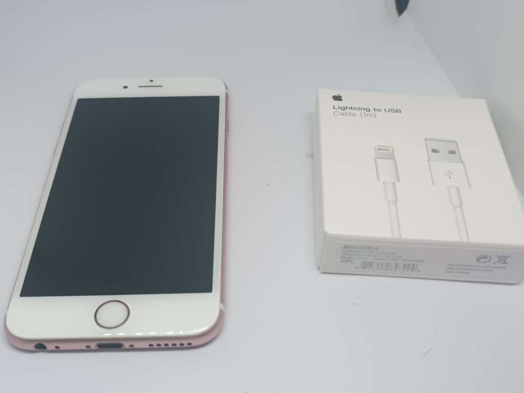 Apple iPhone 6s 16GB - Excellent condition