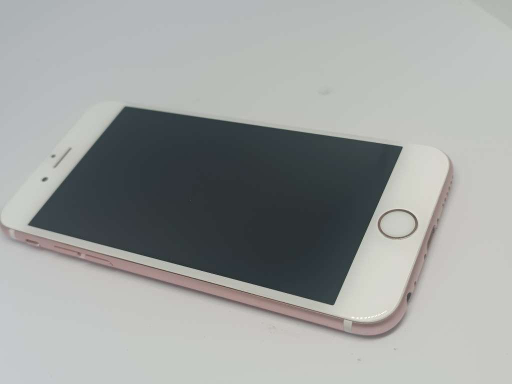 Apple iPhone 6s 16GB - Excellent condition