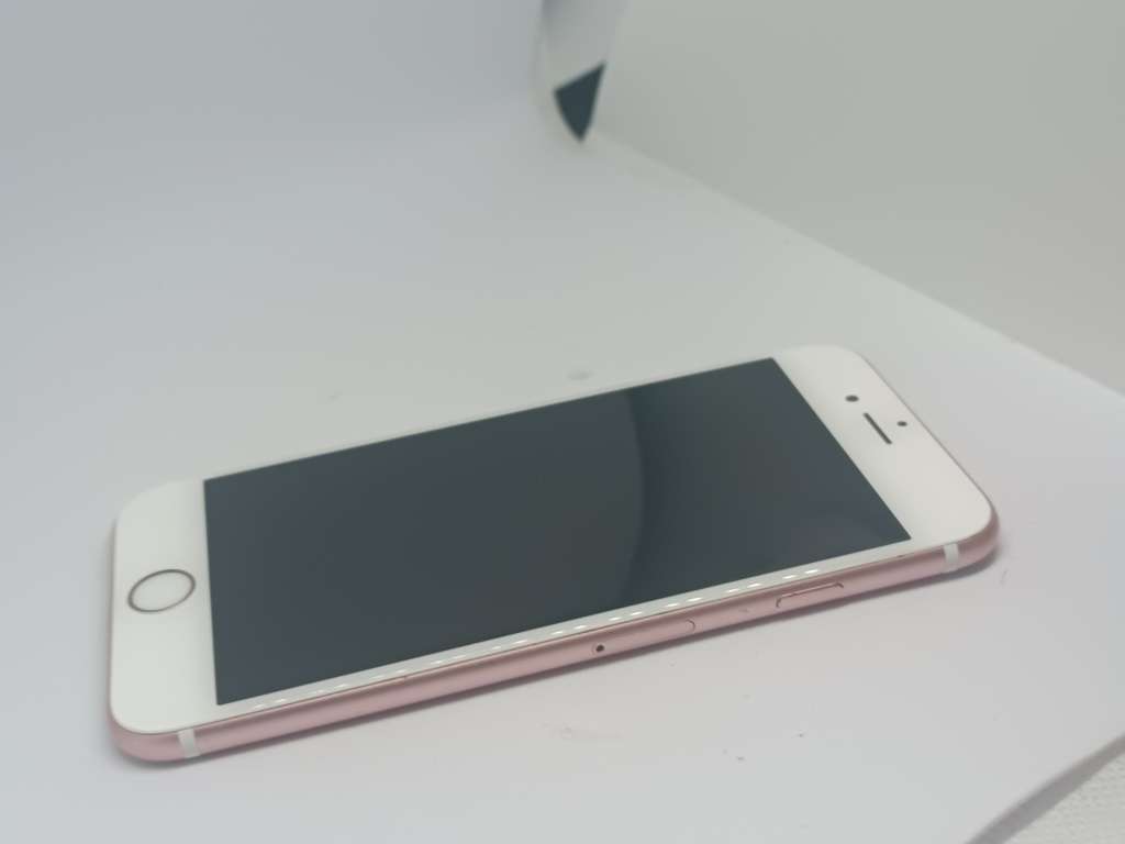 Apple iPhone 6s 16GB - Excellent condition