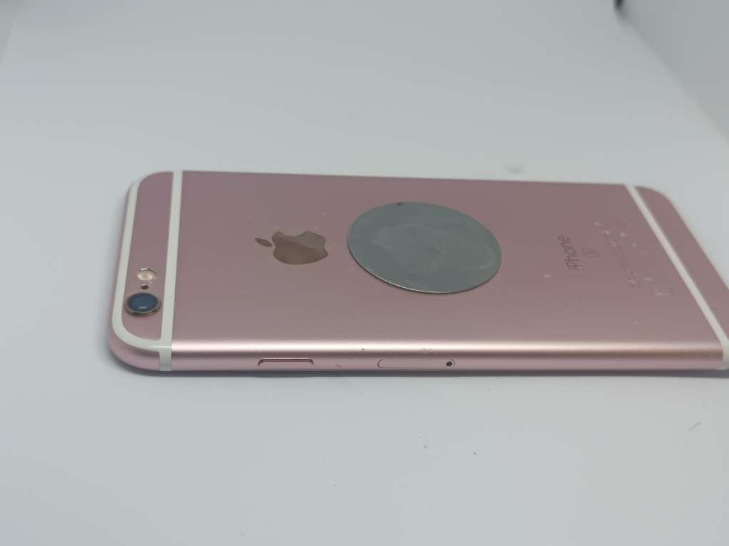 Apple iPhone 6s 16GB - Excellent condition