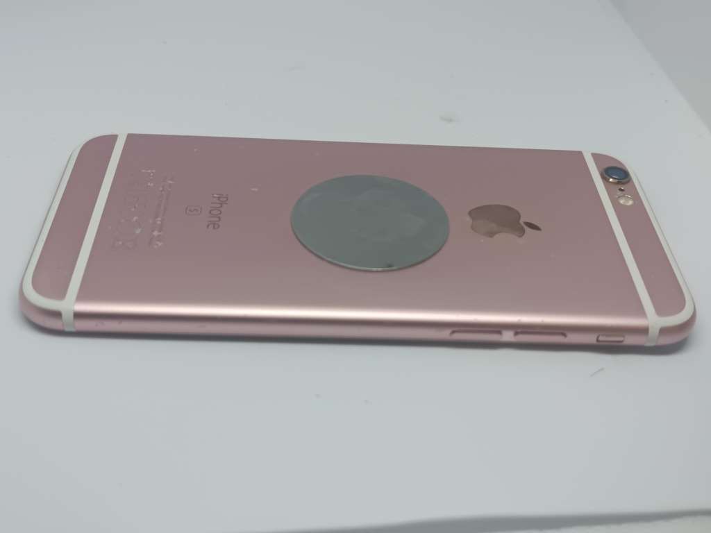 Apple iPhone 6s 16GB - Excellent condition