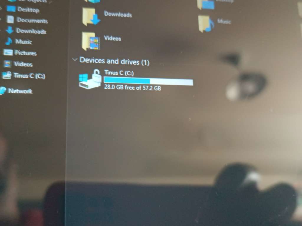 Notebook  Tablet in One