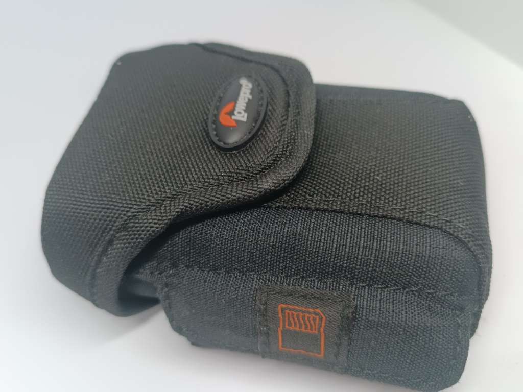 Sony Cyber-Shot DSC W350 - 14.1MP - 4x Zoom - Digital Camera