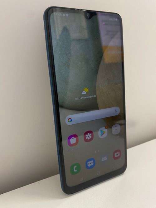 Samsung A12 64GB