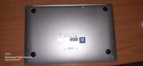 Connex Trendbook Laptop