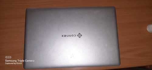 Connex Trendbook Laptop
