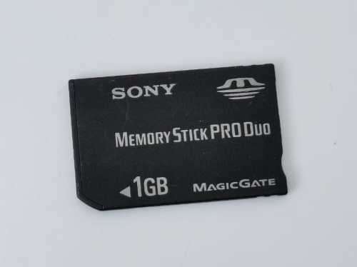 PSP Portable + 5 Games included