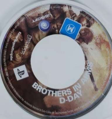 PSP Portable + 5 Games included