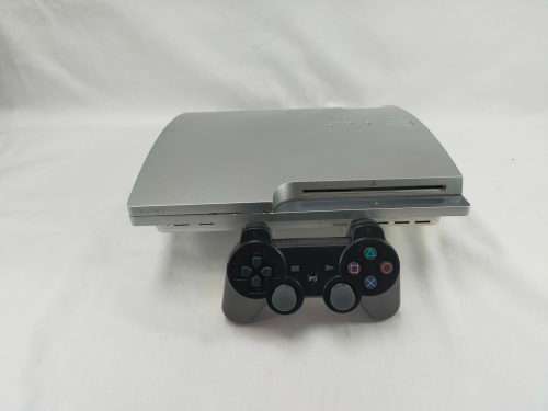 Sony Playstation 3 - 320GB