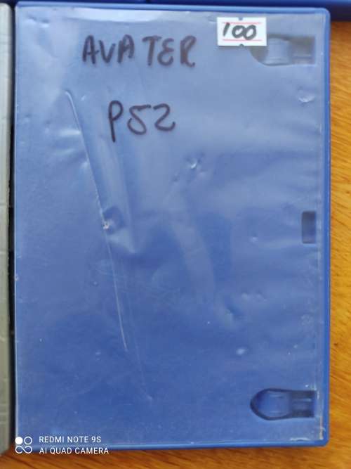 PLAYSTATION 2 BUNDLE BARGAIN