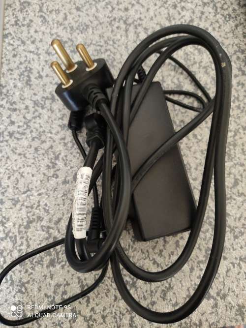 ACER NOTEBOOK CORE i5 @ 2.53GHz !!!!