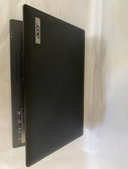 ACER TRAVELMATE 5744 INTEL CORE - i3 | 8GB RAM | 500GB HDD | HD 15.6 LED LCD