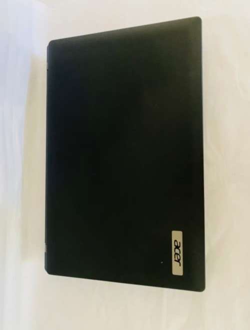 ACER TRAVELMATE 5744 INTEL CORE - i3 | 8GB RAM | 500GB HDD | HD 15.6 LED LCD