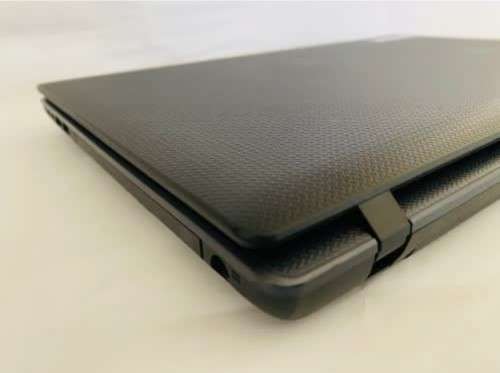 ACER TRAVELMATE 5744 INTEL CORE - i3 | 8GB RAM | 500GB HDD | HD 15.6 LED LCD