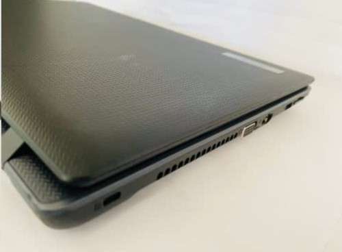 ACER TRAVELMATE 5744 INTEL CORE - i3 | 8GB RAM | 500GB HDD | HD 15.6 LED LCD