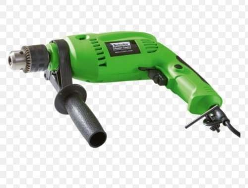SCHULTZ-IMPACT DRILL-500W