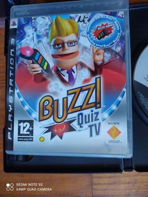 PS3 SUPERSLIM CONSOLE BUNDLE