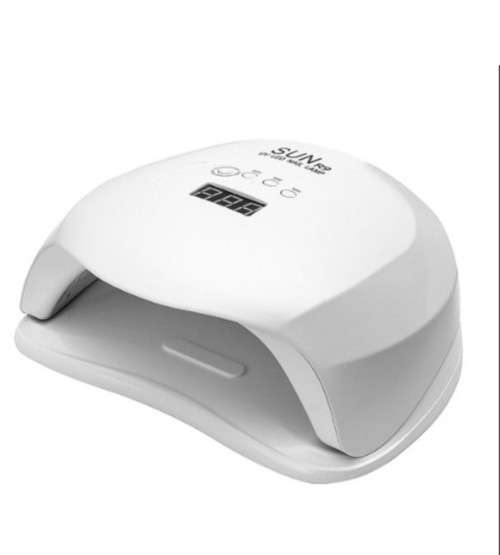 110w UV Nail Lamp oven