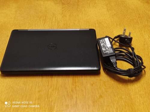 Dell E5440 Core i3, 8GB Ram