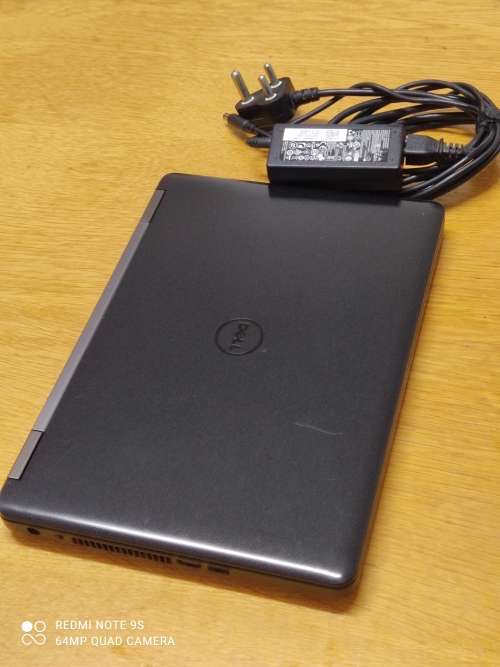 Dell E5440 Core i3, 8GB Ram