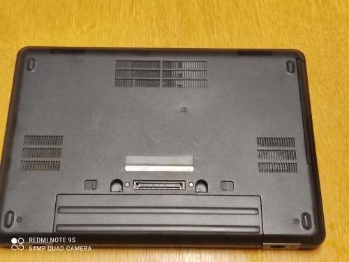 Dell E5440 Core i3, 8GB Ram