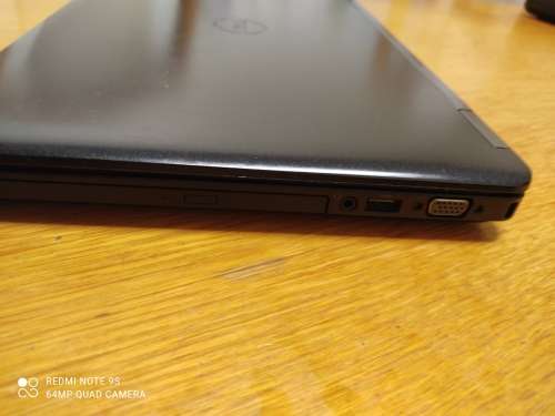 Dell E5440 Core i3, 8GB Ram