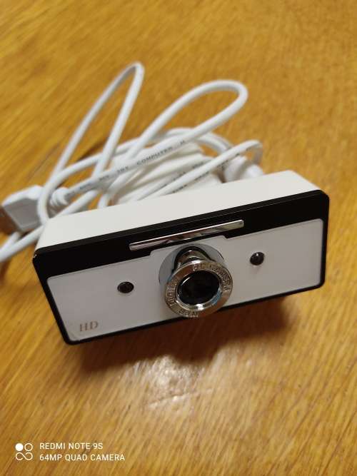 Dell latitude E6520 10GB Ram i5 processor 2.6GHz