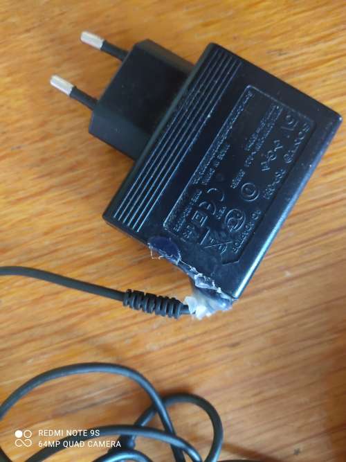 PSP Console for repair!!