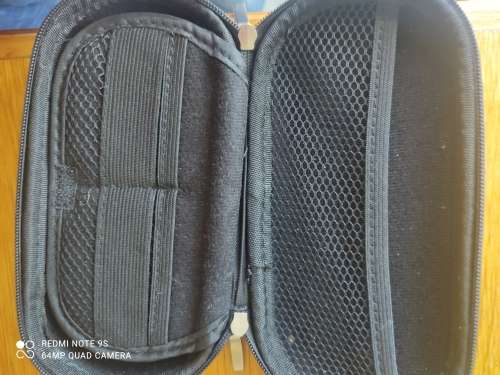 PSP Console for repair!!