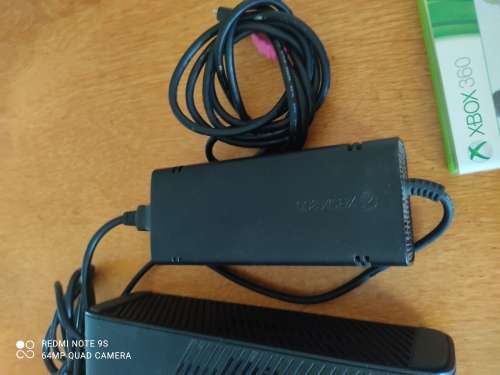 Xbox 360 Bundle for low low price