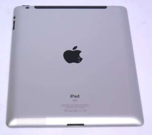 Apple iPad3 A1430