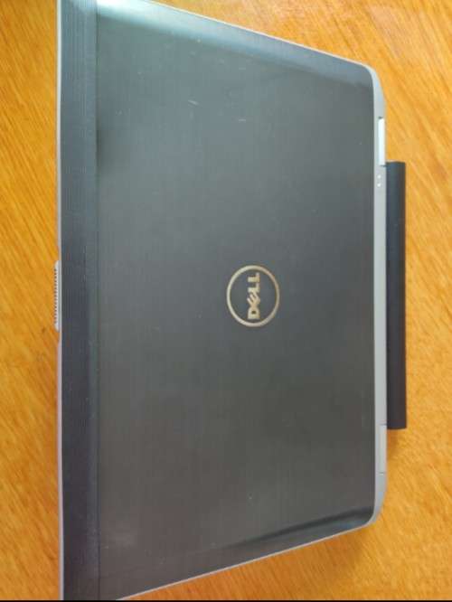 Dell Core i7 8GB Ram 3rd Gen