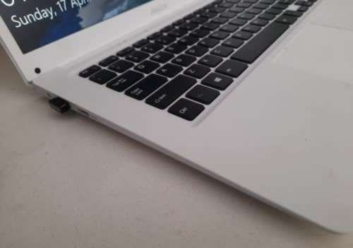 Mecer Z140C please read