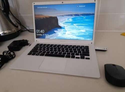 Mecer Z140C please read