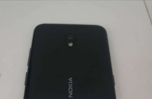 Nokia 2.2 Cellphone