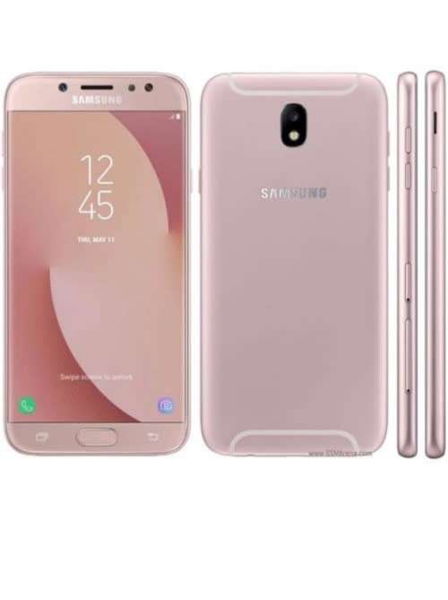 Samsung J7 Pro