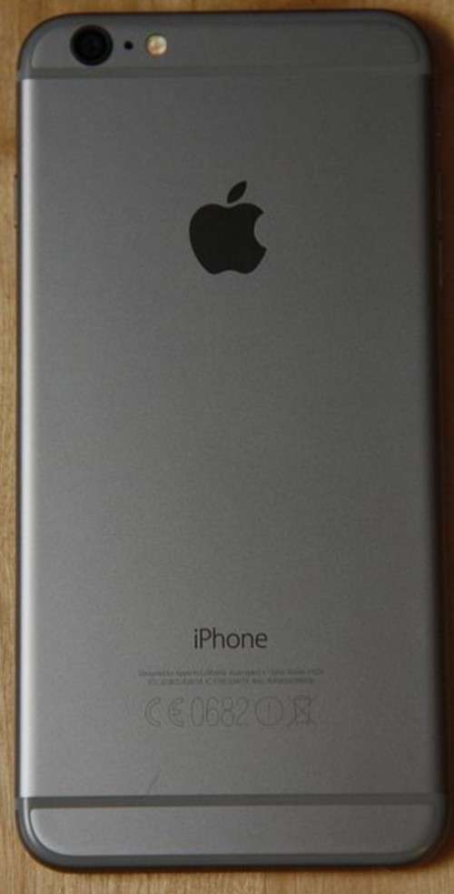 iPhone 6 - 64GB Excellent condition