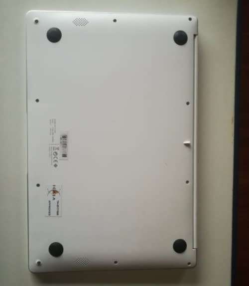 Mecer Z140C almost like new!!