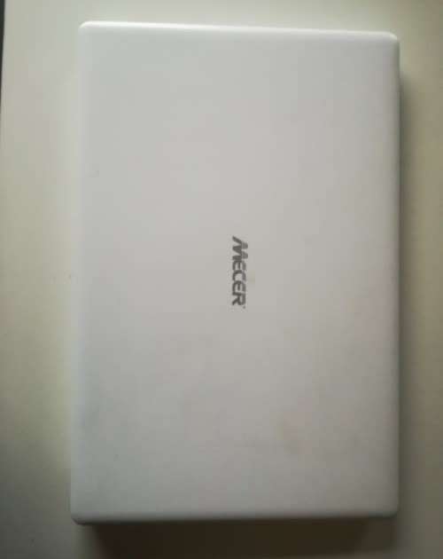 Mecer Z140C almost like new!!