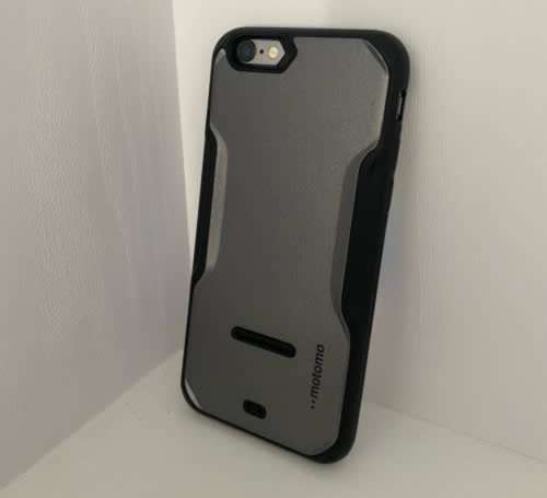 iPhone 6s 32GB - Space Grey