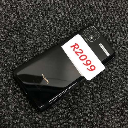 Huawei Nova Y60 64GB